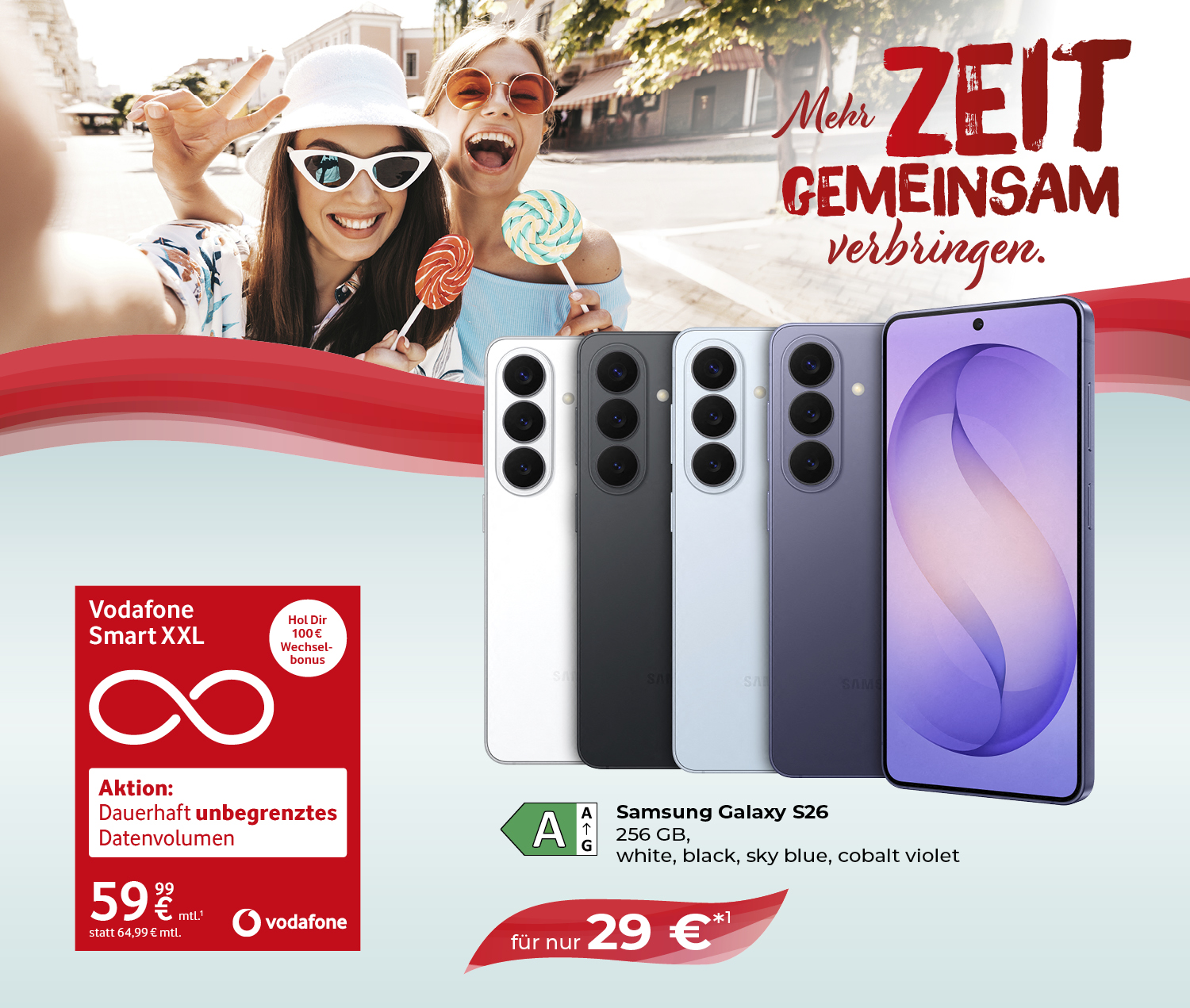 Topdeal 02 Vodafone 05 2026 Mobile Topdeal 02 Vodafone 05 2026 Mobile