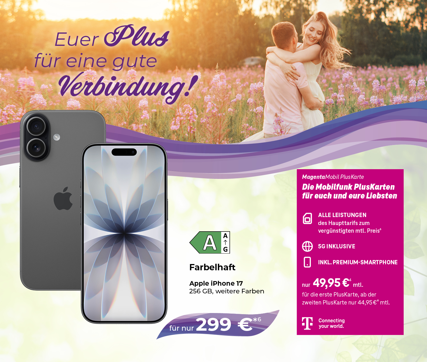 Topdeal 06 Telekom 04 2026 Mobile