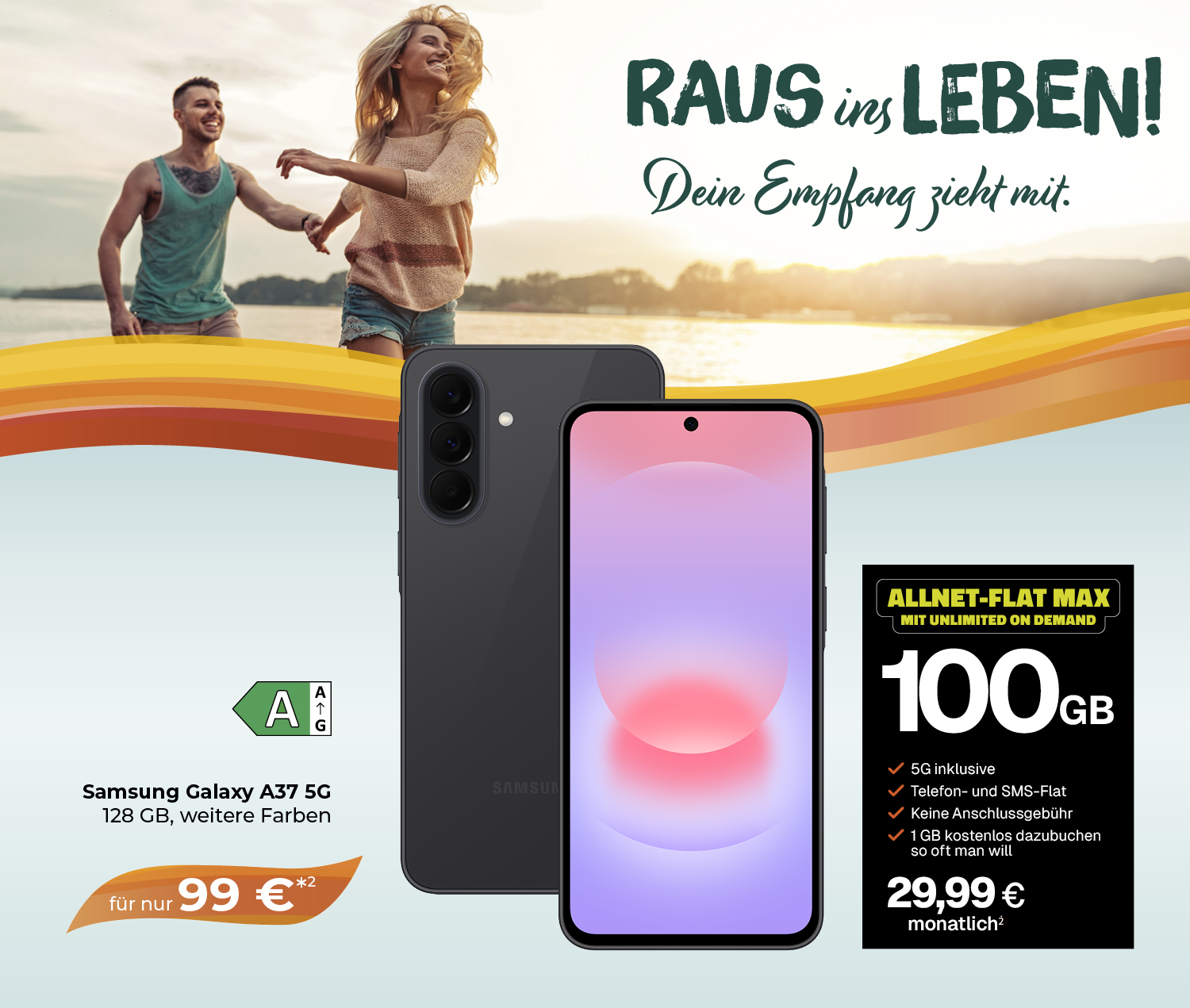 Topdeal 08 Otelo 05 2026 Mobile Topdeal 08 Otelo 05 2026 Mobile