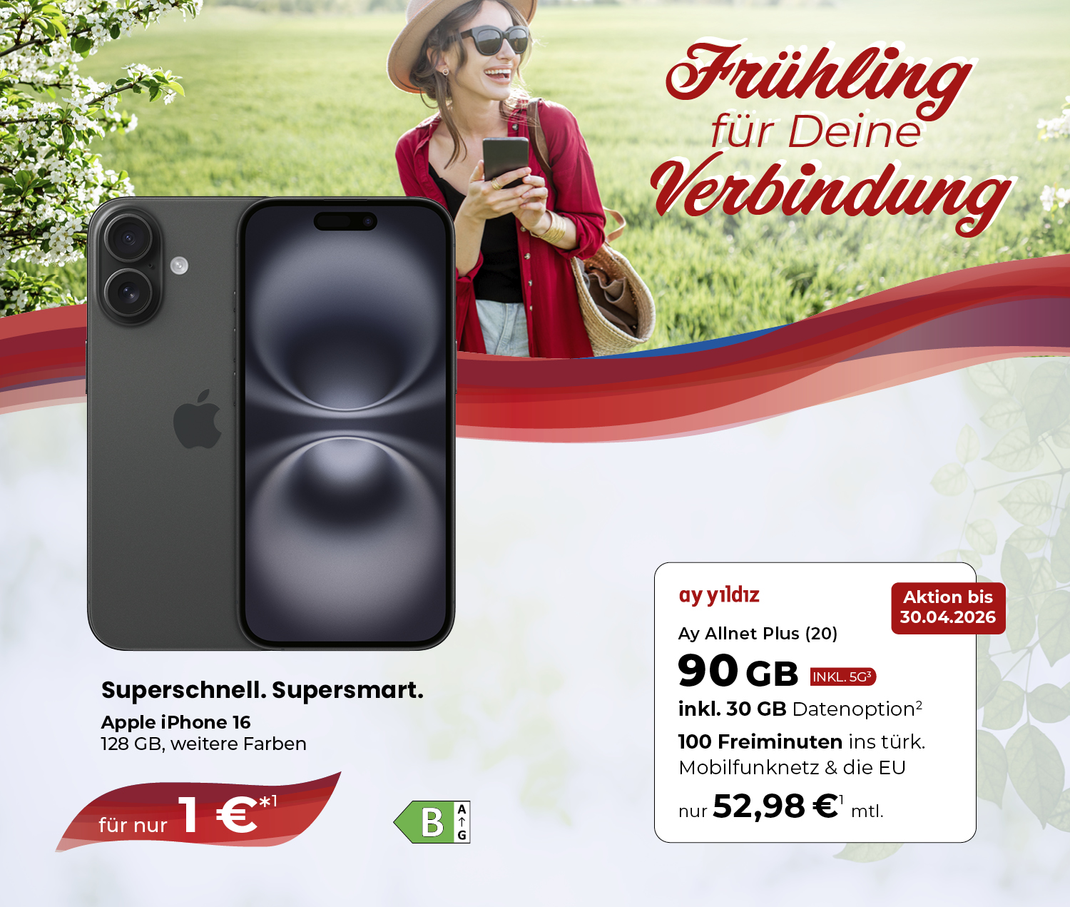 Topdeal 09 Ayyildiz 04 2026 Mobile Topdeal 09 Ayyildiz 04 2026 Mobile