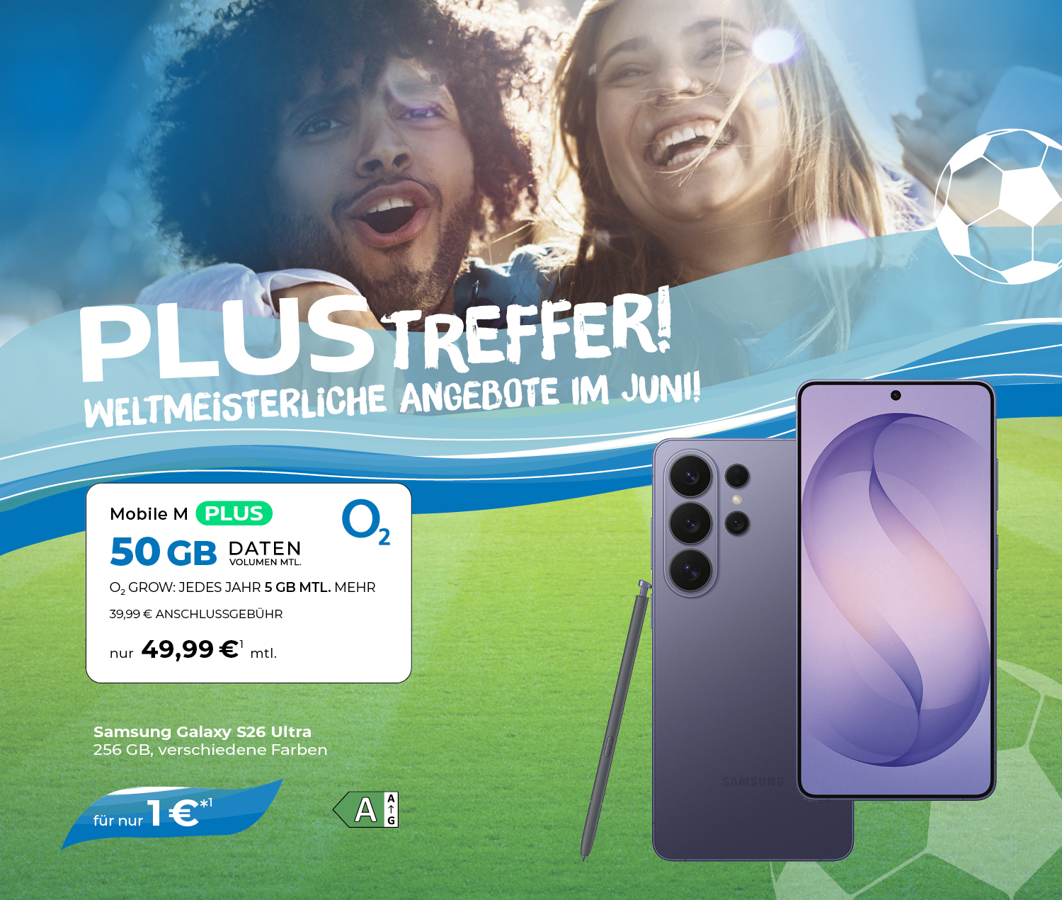 Topdeal 11 O2 06 2026 Mobile