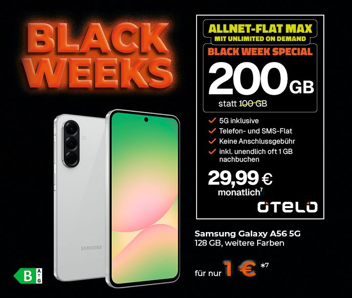 topdeal 06 bw otelo 11 2025 mobile