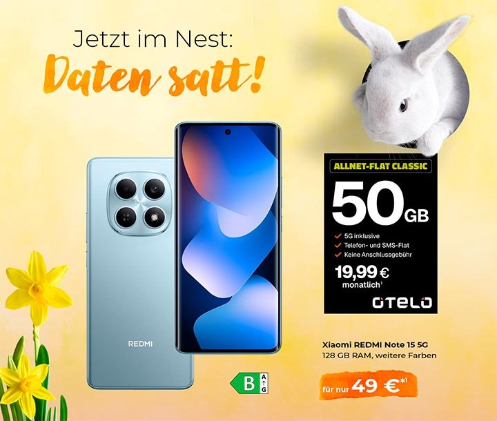 topdeal 06 otelo 03 2026 mobile